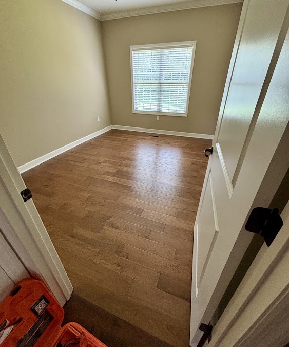 Adcock Flooring — photo 2 of 3 (via Google Business Profile)