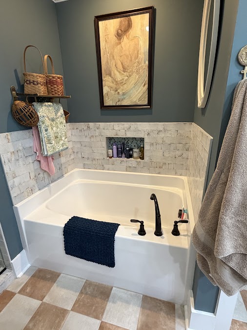 Alabama Custom Flooring & Design — photo 4 of 4 (via Google Business Profile)