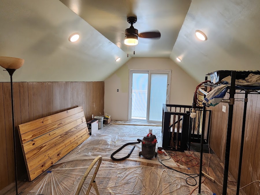 Choice Remodeling — photo 2 of 2 (via Google Business Profile)