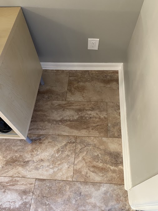 DMB Construction LLC — photo 3 of 3 (via Google Business Profile)