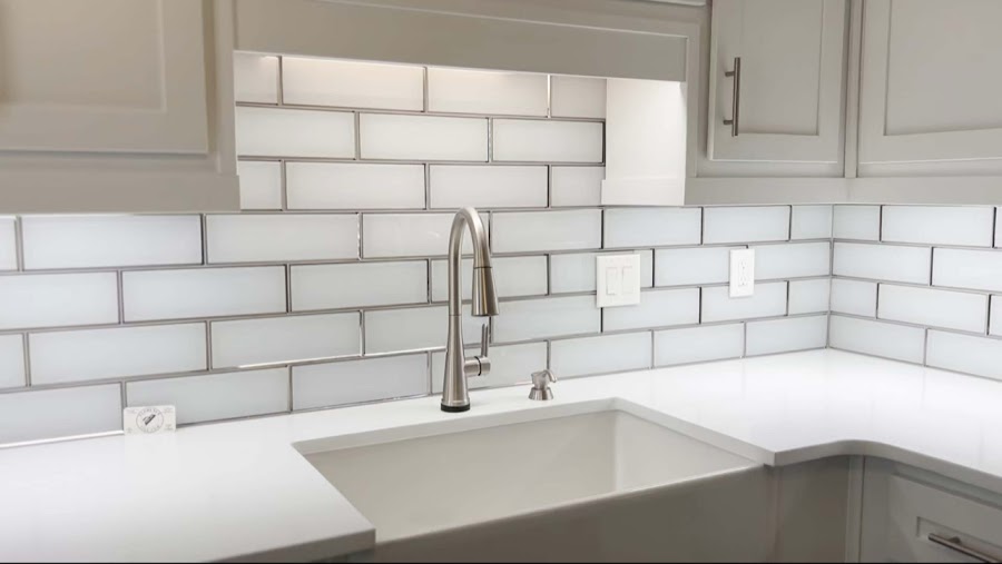 Florence Tile — photo 2 of 4 (via Google Business Profile)