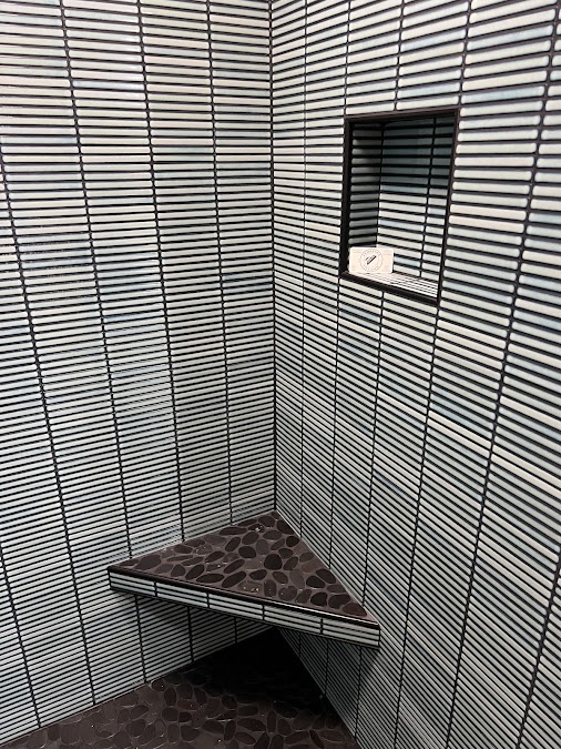 Florence Tile — photo 3 of 4 (via Google Business Profile)