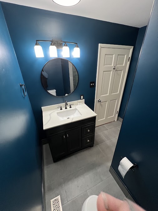 Florence Tile — photo 4 of 4 (via Google Business Profile)