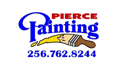 Jimmy Pierce Painting & Flooring — photo 2 of 2 (via Google Business Profile)