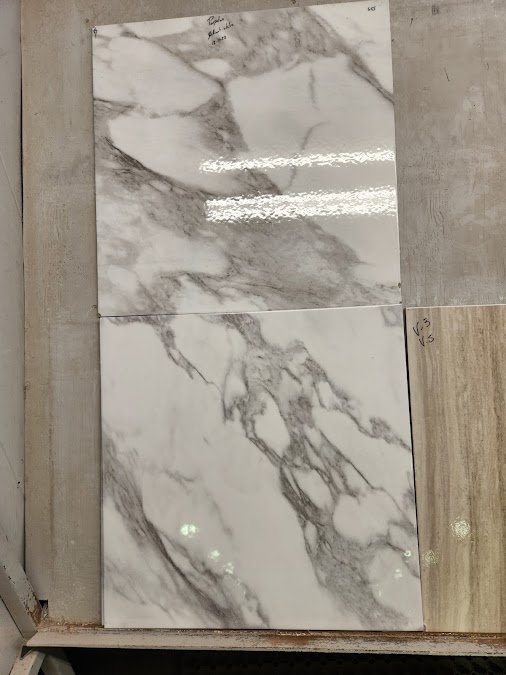 Monarch Ceramic Tile — photo 2 of 2 (via Google Business Profile)