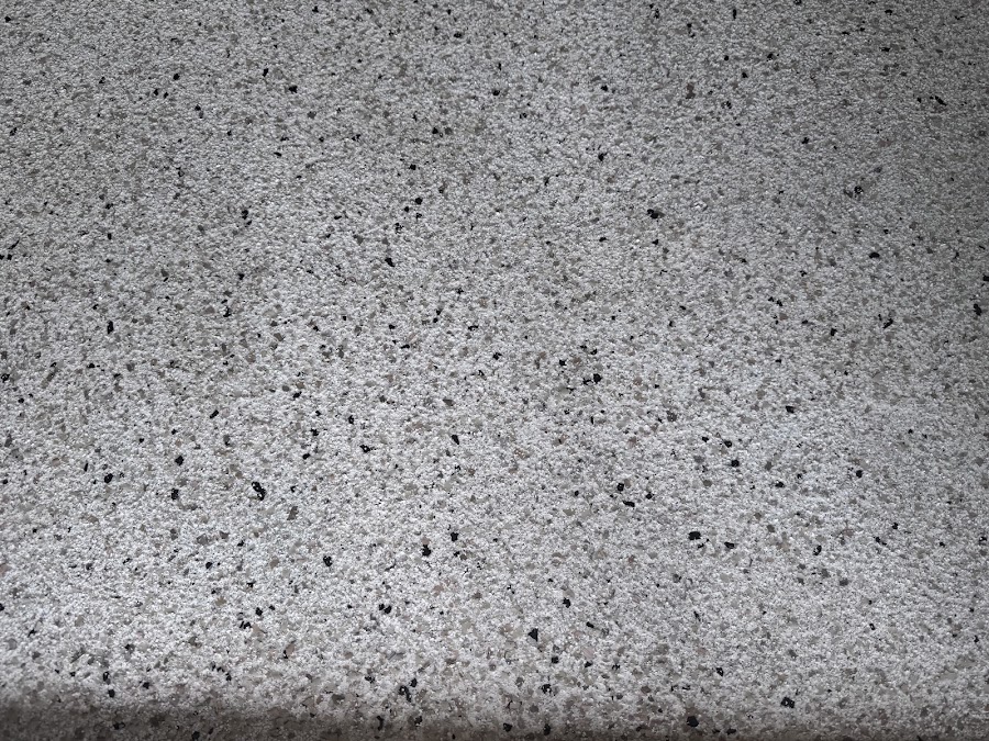 Rocket City Epoxy — photo 2 of 4 (via Google Business Profile)