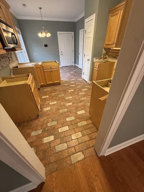 Tiled in Style A&G LLC — photo 2 of 3 (via Google Business Profile)