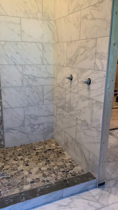 Tiled in Style A&G LLC — photo 3 of 3 (via Google Business Profile)