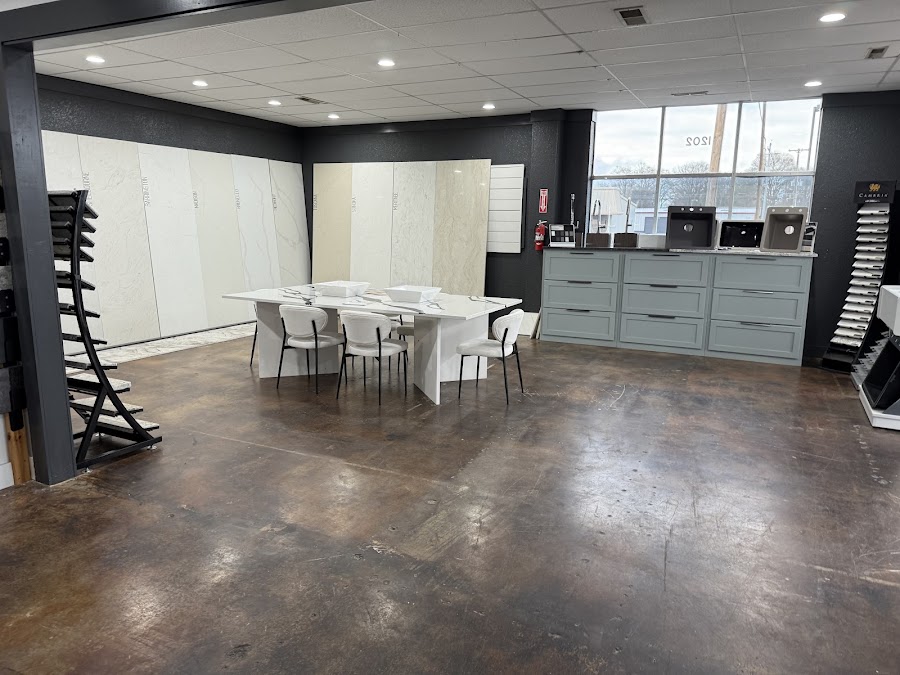 Ultra LLC — photo 4 of 4 (via Google Business Profile)