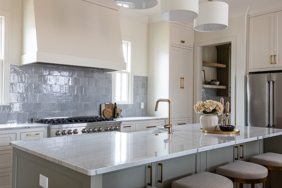 Wolde Flooring LLC — photo 2 of 4 (via Google Business Profile)
