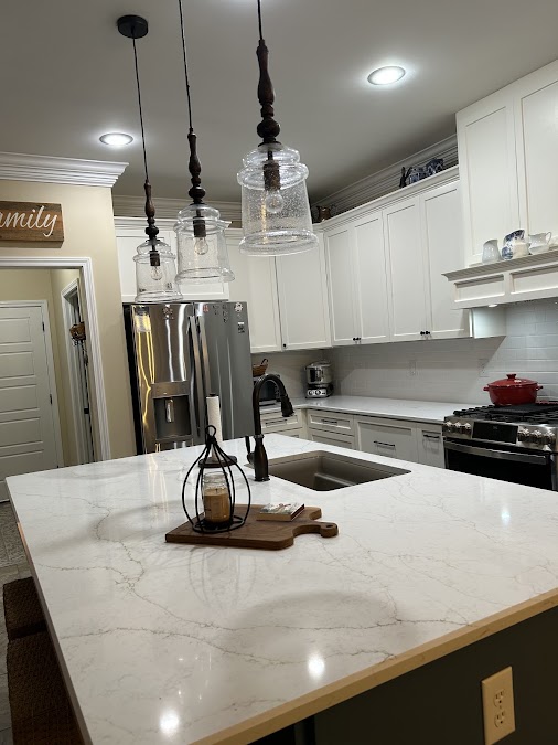Wolde Flooring LLC — photo 4 of 4 (via Google Business Profile)