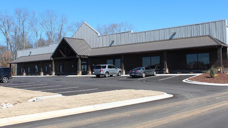 The Wood Floor Store LLC — photo 2 of 4 (via Google Business Profile)