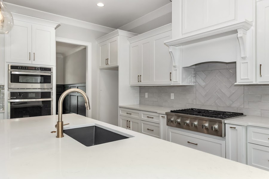 Wood Floors and More — photo 2 of 4 (via Google Business Profile)