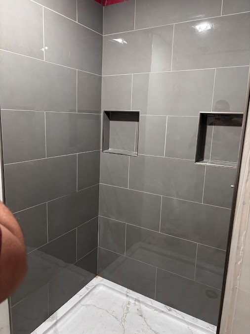 Young Tile & Wood — photo 3 of 4 (via Google Business Profile)